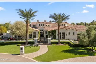 6029 N 62nd Place, Paradise Valley, AZ 85253 - Photo 81