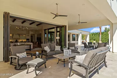 6029 N 62nd Place, Paradise Valley, AZ 85253 - Photo 25