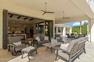 6029 N 62nd Pl, Paradise Valley, AZ 85253 - Photo 25