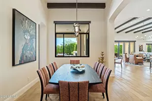 6029 N 62nd Pl, Paradise Valley, AZ 85253 - Photo 9