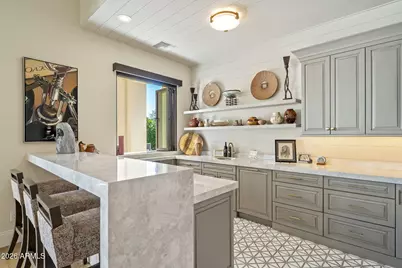 6029 N 62nd Place, Paradise Valley, AZ 85253 - Photo 27