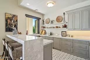 6029 N 62nd Pl, Paradise Valley, AZ 85253 - Photo 27