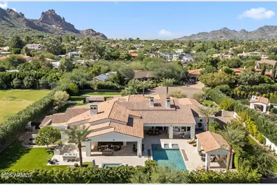 6029 N 62nd Place, Paradise Valley, AZ 85253 - Photo 83