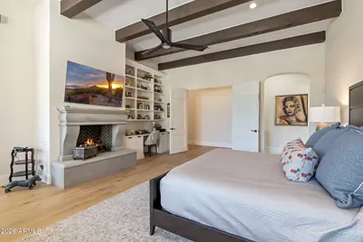 6029 N 62nd Place, Paradise Valley, AZ 85253 - Photo 47