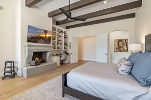 6029 N 62nd Pl, Paradise Valley, AZ 85253 - Photo 47