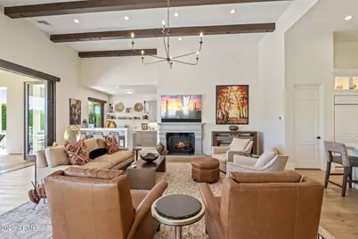 6029 N 62nd Place, Paradise Valley, AZ 85253 - Photo 23