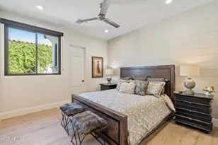 6029 N 62nd Pl, Paradise Valley, AZ 85253 - Photo 63