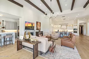 6029 N 62nd Pl, Paradise Valley, AZ 85253 - Photo 17