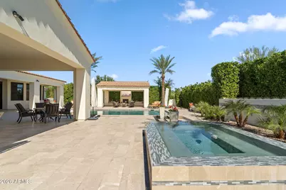 6029 N 62nd Place, Paradise Valley, AZ 85253 - Photo 35