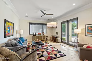 6029 N 62nd Pl, Paradise Valley, AZ 85253 - Photo 75