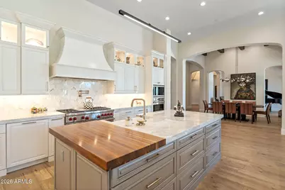 6029 N 62nd Place, Paradise Valley, AZ 85253 - Photo 11
