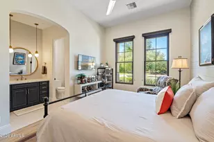 6029 N 62nd Pl, Paradise Valley, AZ 85253 - Photo 61