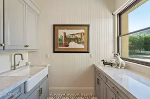 6029 N 62nd Pl, Paradise Valley, AZ 85253 - Photo 57