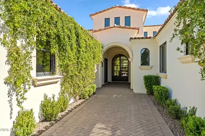 6029 N 62nd Place, Paradise Valley, AZ 85253 - Photo 3