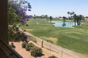 5450 E McLellan Rd, Mesa, AZ 85205 - Photo 9