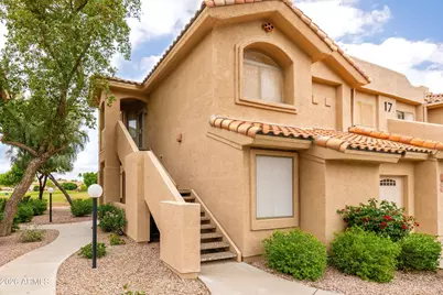 5450 E McLellan Road #234, Mesa, AZ 85205 - Photo 39