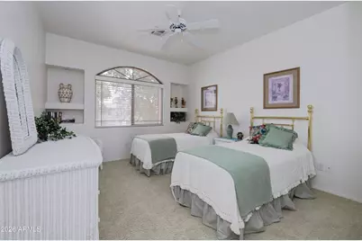 5450 E McLellan Road #234, Mesa, AZ 85205 - Photo 27