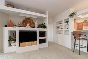 5450 E McLellan Rd, Mesa, AZ 85205 - Photo 5