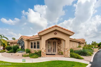 5450 E McLellan Road #234, Mesa, AZ 85205 - Photo 35