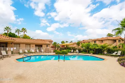 5450 E McLellan Road #234, Mesa, AZ 85205 - Photo 31