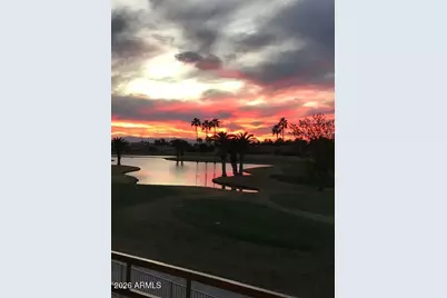 5450 E McLellan Road #234, Mesa, AZ 85205 - Photo 1