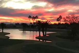 5450 E McLellan Rd, Mesa, AZ 85205 - Photo 1