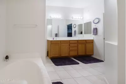 5450 E McLellan Road #234, Mesa, AZ 85205 - Photo 21