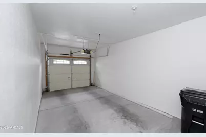 5450 E McLellan Road #234, Mesa, AZ 85205 - Photo 33