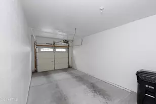 5450 E McLellan Rd, Mesa, AZ 85205 - Photo 33