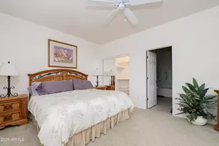 5450 E McLellan Rd, Mesa, AZ 85205 - Photo 15