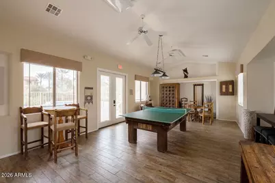 5450 E McLellan Road #234, Mesa, AZ 85205 - Photo 37