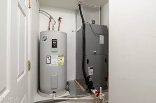 5450 E McLellan Rd, Mesa, AZ 85205 - Photo 29