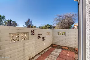 5377 Desert Shadows Dr, Sierra Vista, AZ 85635 - Photo 9