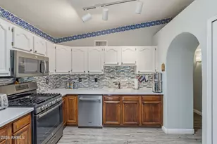 5377 Desert Shadows Dr, Sierra Vista, AZ 85635 - Photo 15