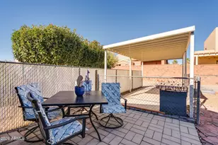 5377 Desert Shadows Dr, Sierra Vista, AZ 85635 - Photo 29