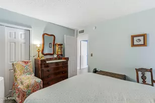 5377 Desert Shadows Dr, Sierra Vista, AZ 85635 - Photo 23