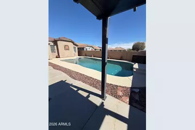 22813 W Hopi Street, Buckeye, AZ 85326 - Photo 29