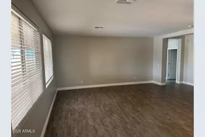 22813 W Hopi Street, Buckeye, AZ 85326 - Photo 5