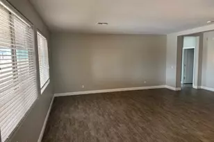 22813 W Hopi St, Buckeye, AZ 85326 - Photo 5