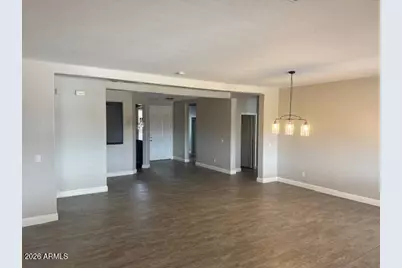 22813 W Hopi Street, Buckeye, AZ 85326 - Photo 13