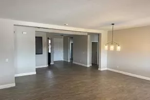 22813 W Hopi St, Buckeye, AZ 85326 - Photo 13