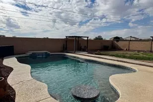 22813 W Hopi St, Buckeye, AZ 85326 - Photo 5