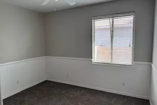 22813 W Hopi St, Buckeye, AZ 85326 - Photo 11