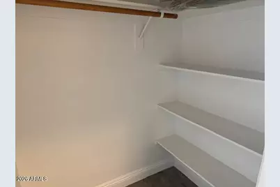 22813 W Hopi Street, Buckeye, AZ 85326 - Photo 23