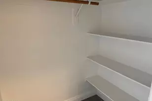 22813 W Hopi St, Buckeye, AZ 85326 - Photo 23