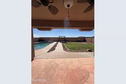 22813 W Hopi Street, Buckeye, AZ 85326 - Photo 27