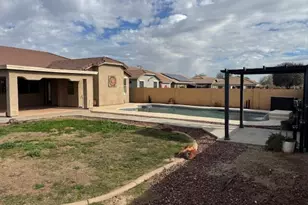 22813 W Hopi St, Buckeye, AZ 85326 - Photo 3