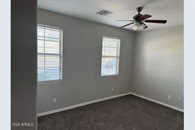 22813 W Hopi Street, Buckeye, AZ 85326 - Photo 19