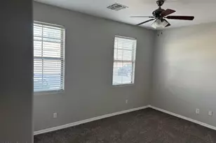 22813 W Hopi St, Buckeye, AZ 85326 - Photo 19