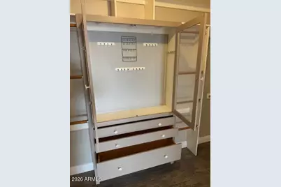 22813 W Hopi Street, Buckeye, AZ 85326 - Photo 29